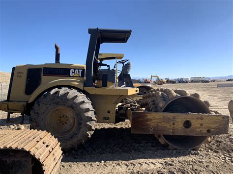 sheep foot compactor for skid steer|used padfoot compactors for sale.